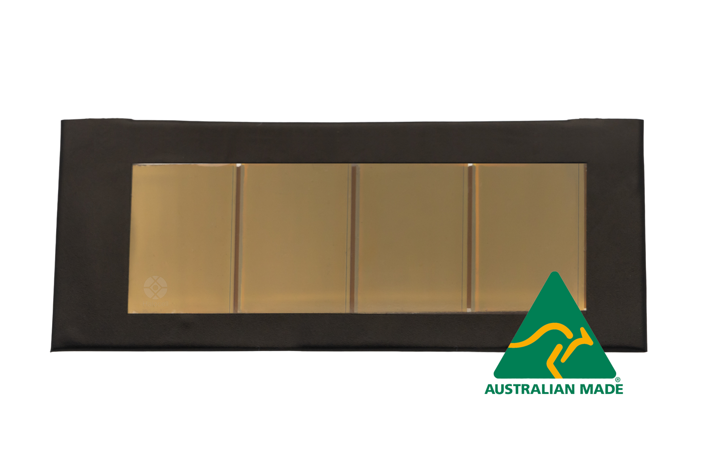 Halocell Ambient Module 60x23_4