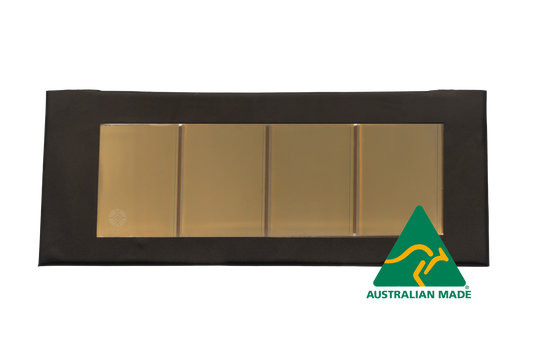 Halocell Ambient Module 60x23_4