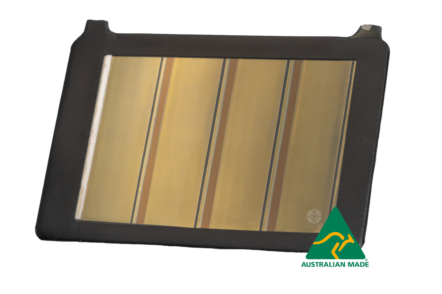 Halocell Ambient Module 60x41_4