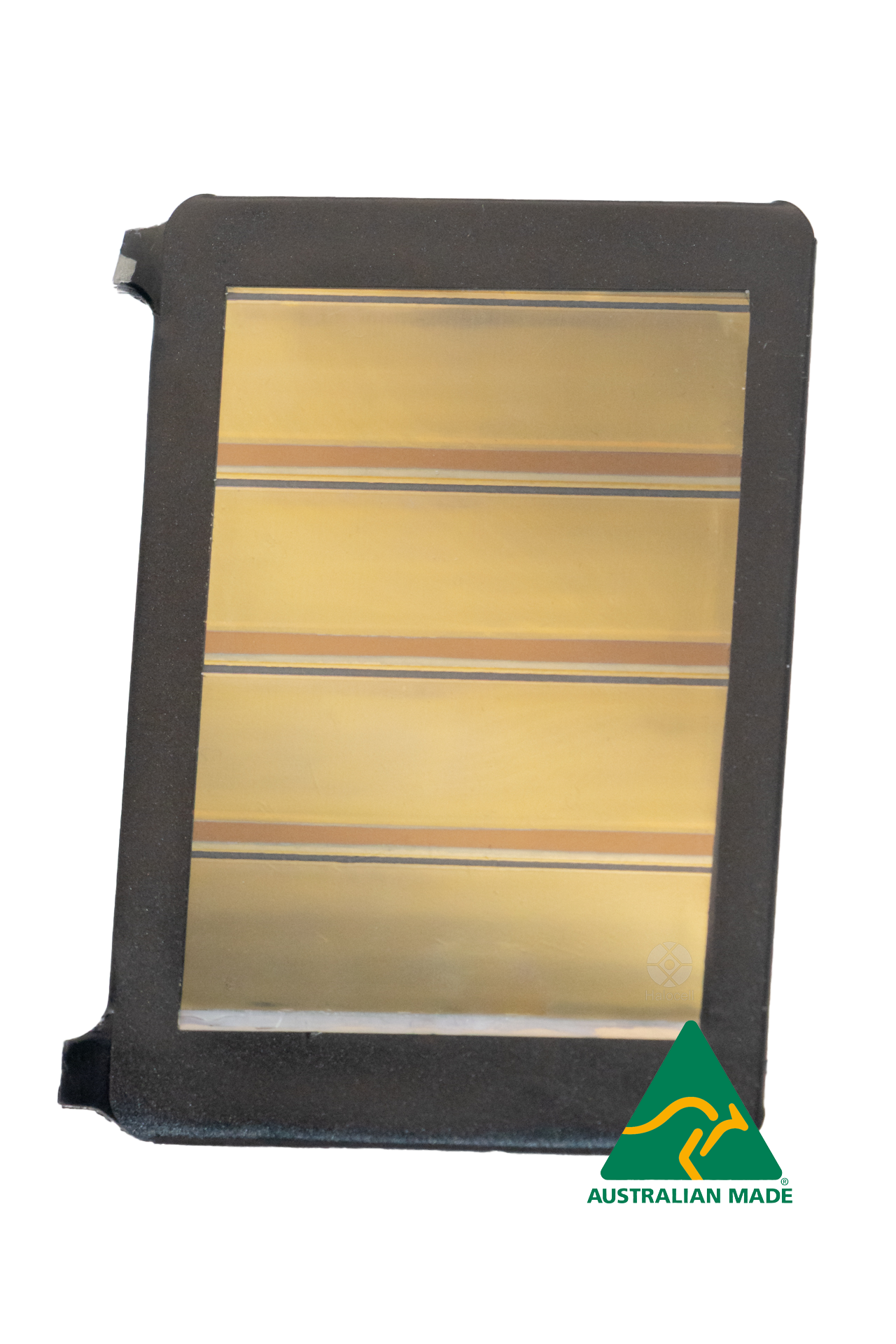 Halocell Ambient Module 60x41_4