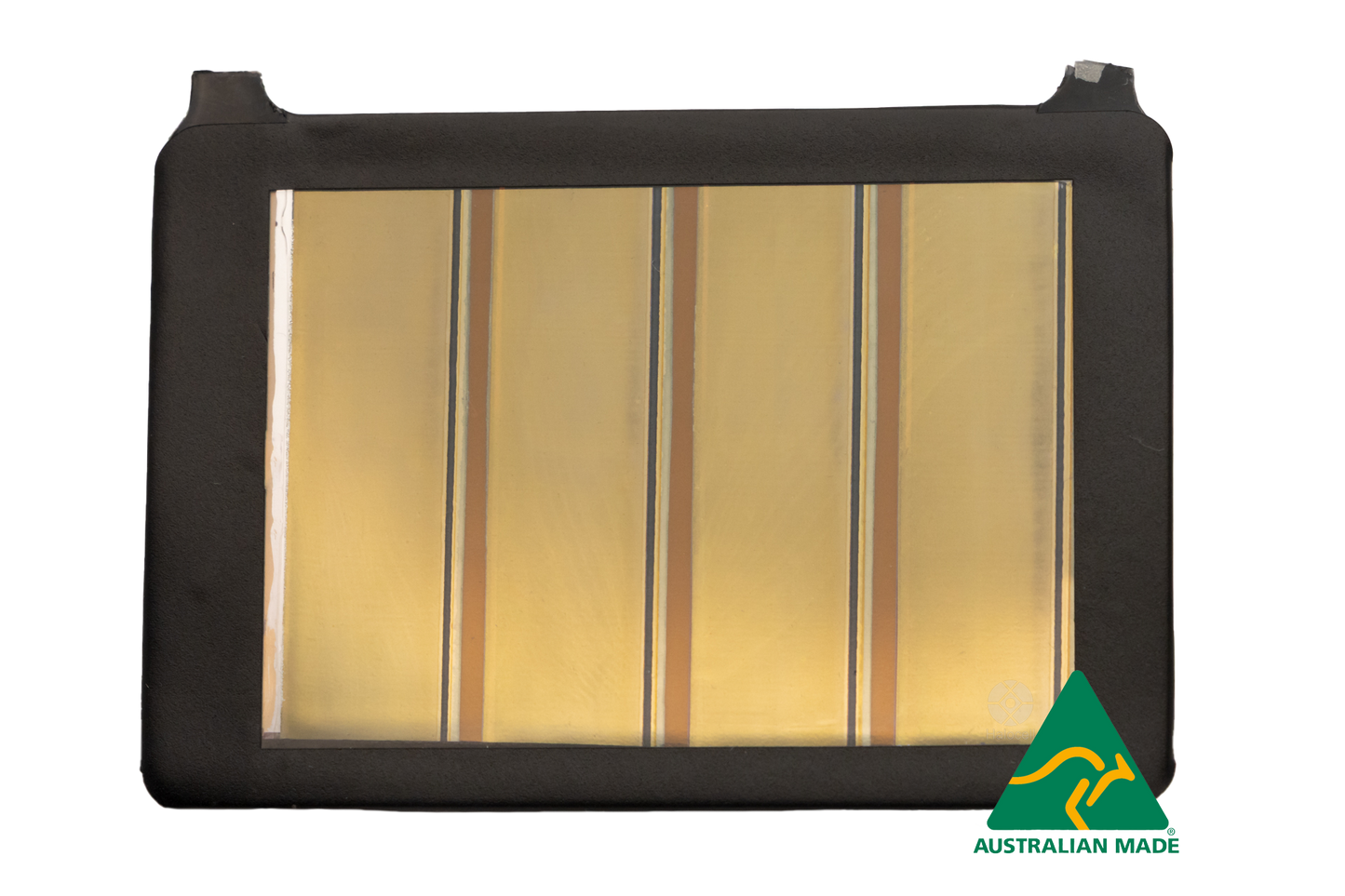 Halocell Ambient Module 60x41_4