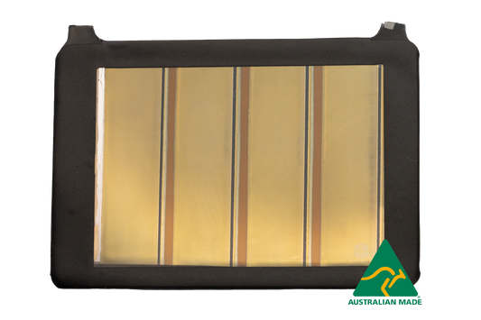 Halocell Ambient Module 60x41_4