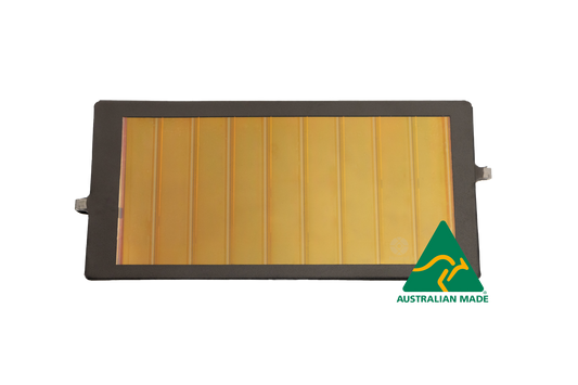 Halocell Ambient Module 116x57_9