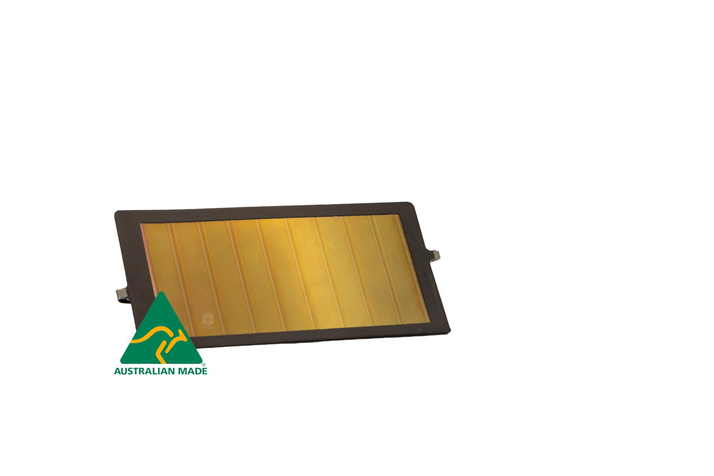 Halocell Ambient Module 116x57_9