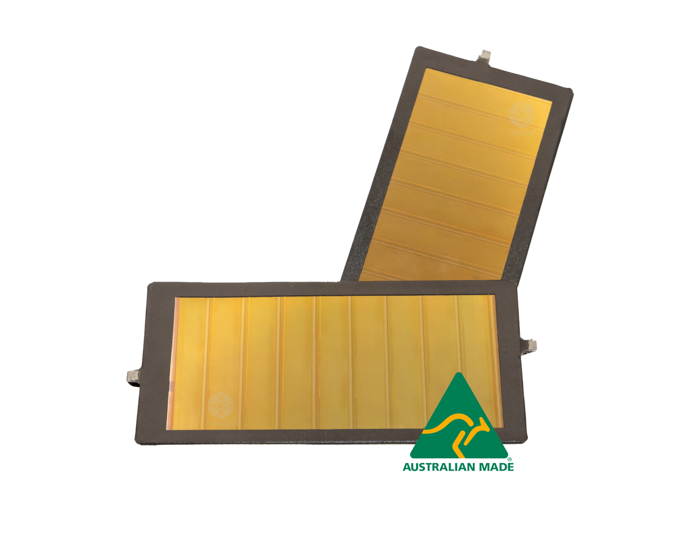 Halocell Ambient Module 116x57_9