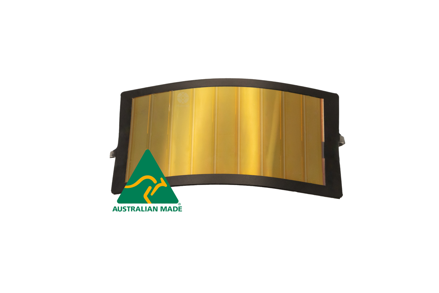 Halocell Ambient Module 116x57_9