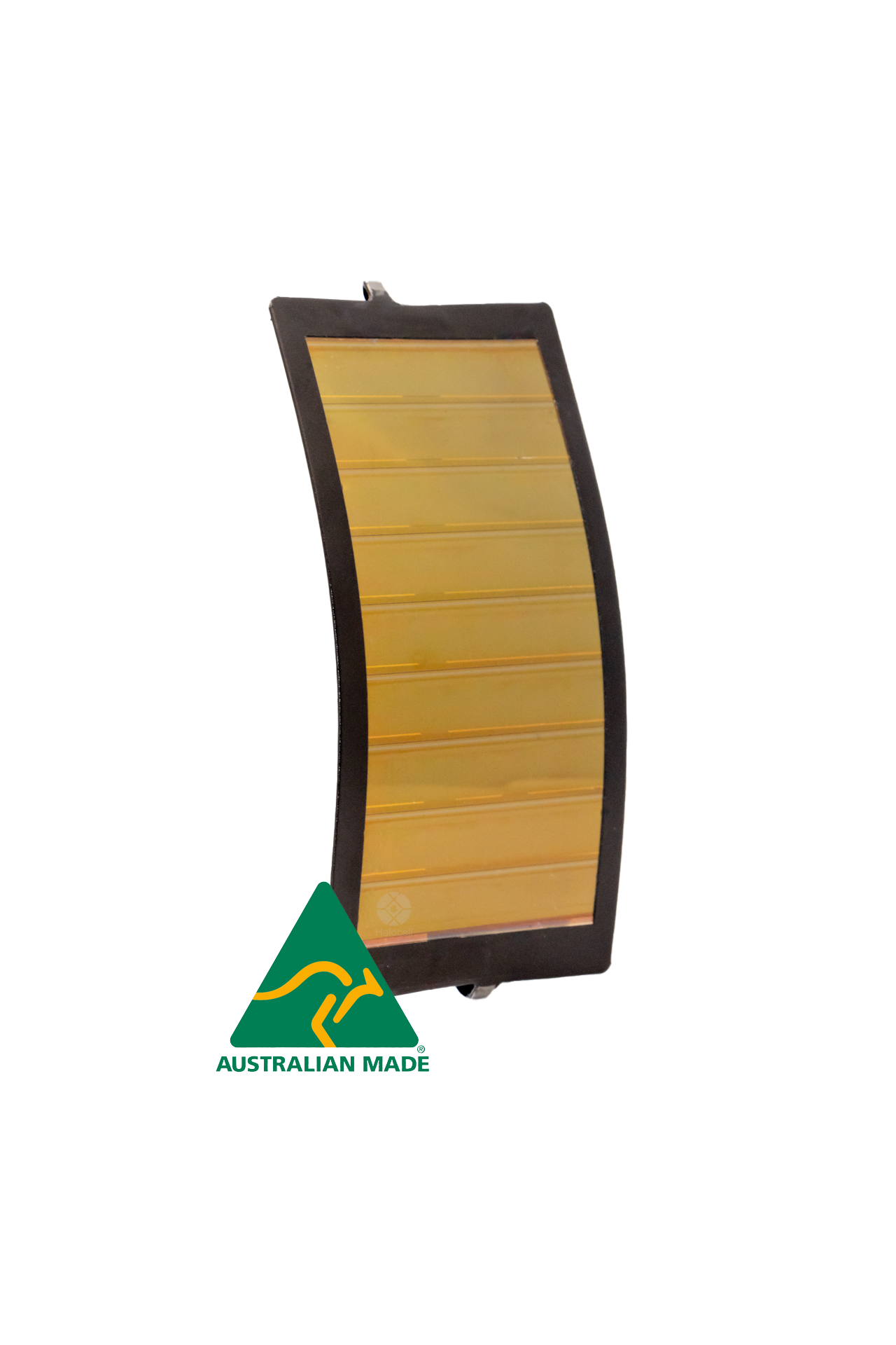 Halocell Ambient Module 116x57_9