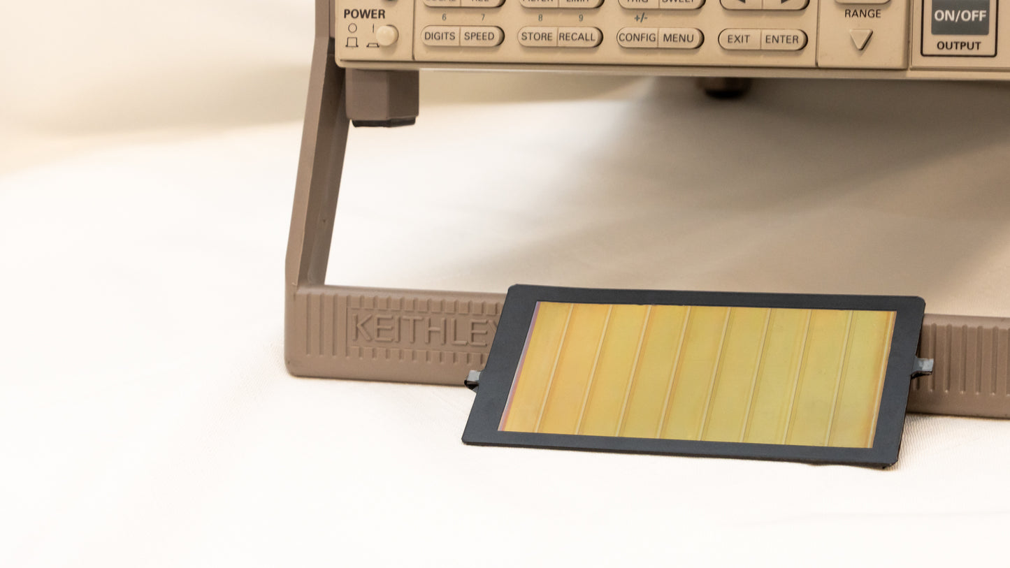 Halocell Ambient Module 116x57_9