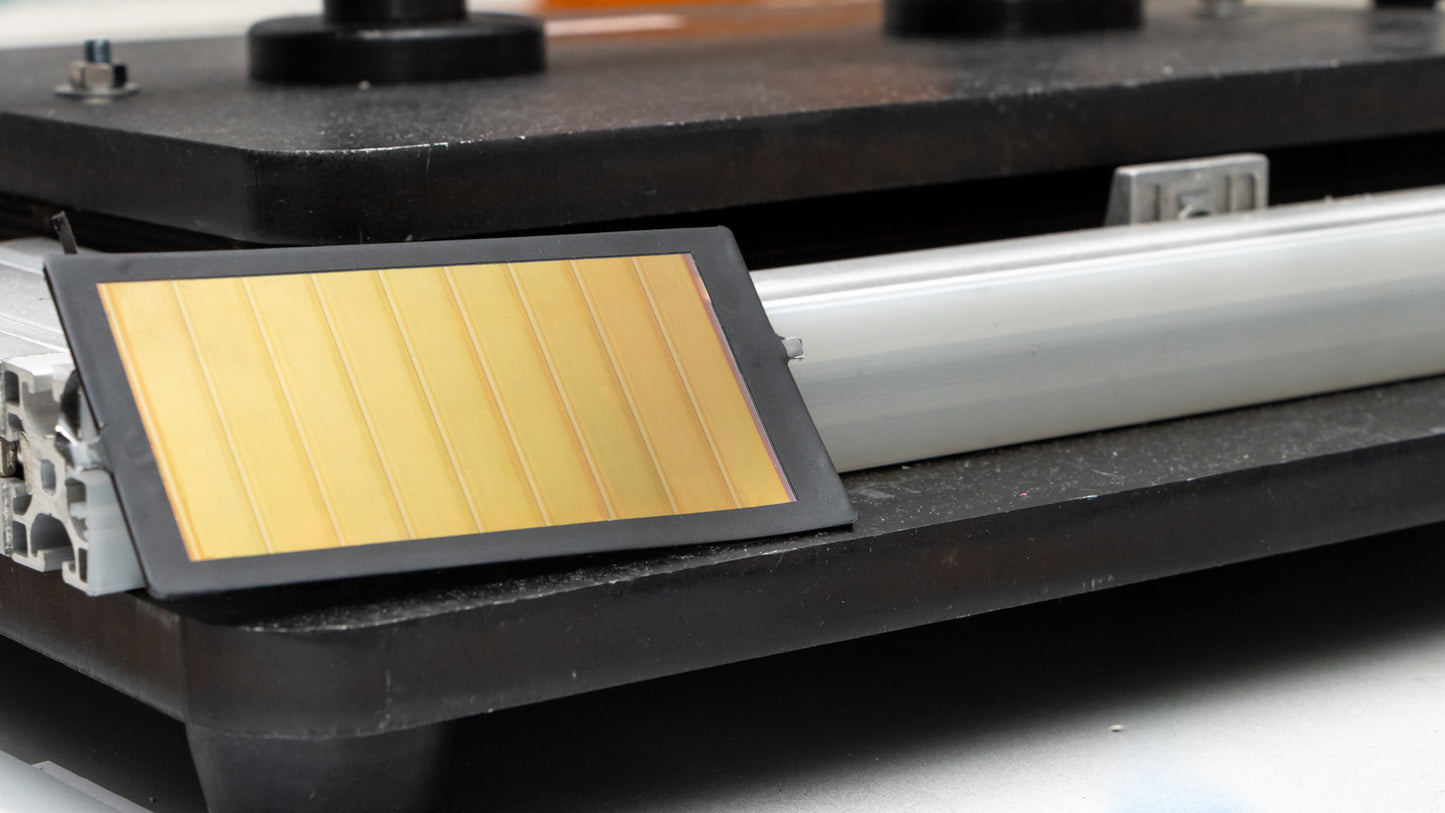 Halocell Ambient Module 116x57_9