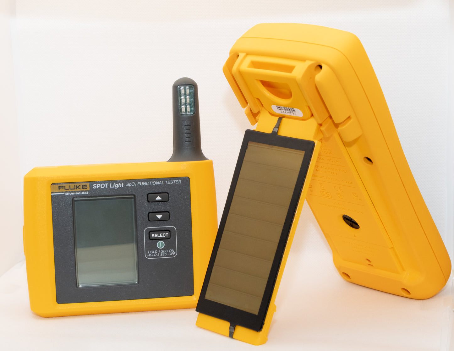 Halocell Ambient Module 116x57_9