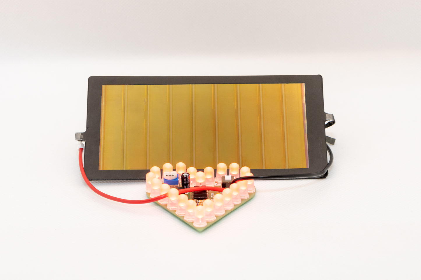 Halocell Ambient Module 116x57_9