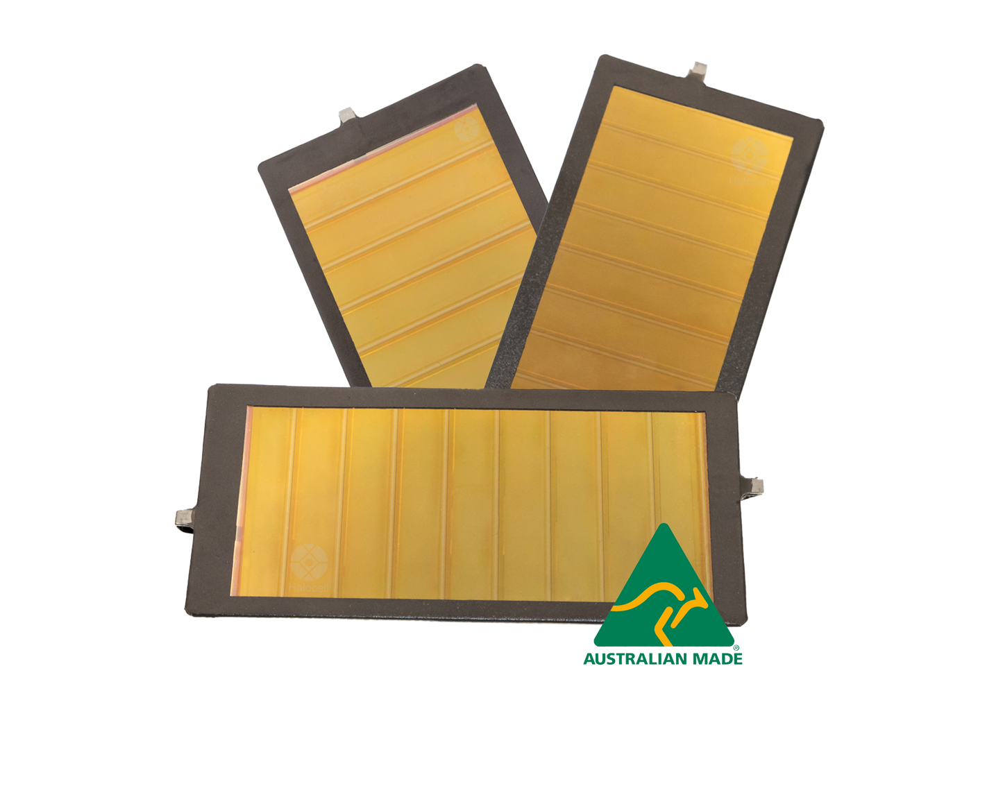 Halocell Ambient Module 116x57_9