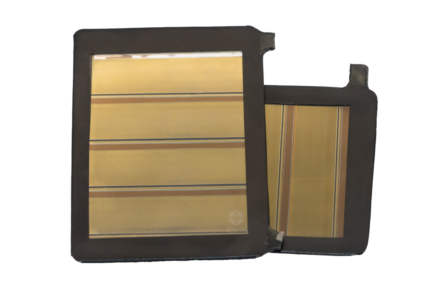 Halocell Ambient Module 60x41_4