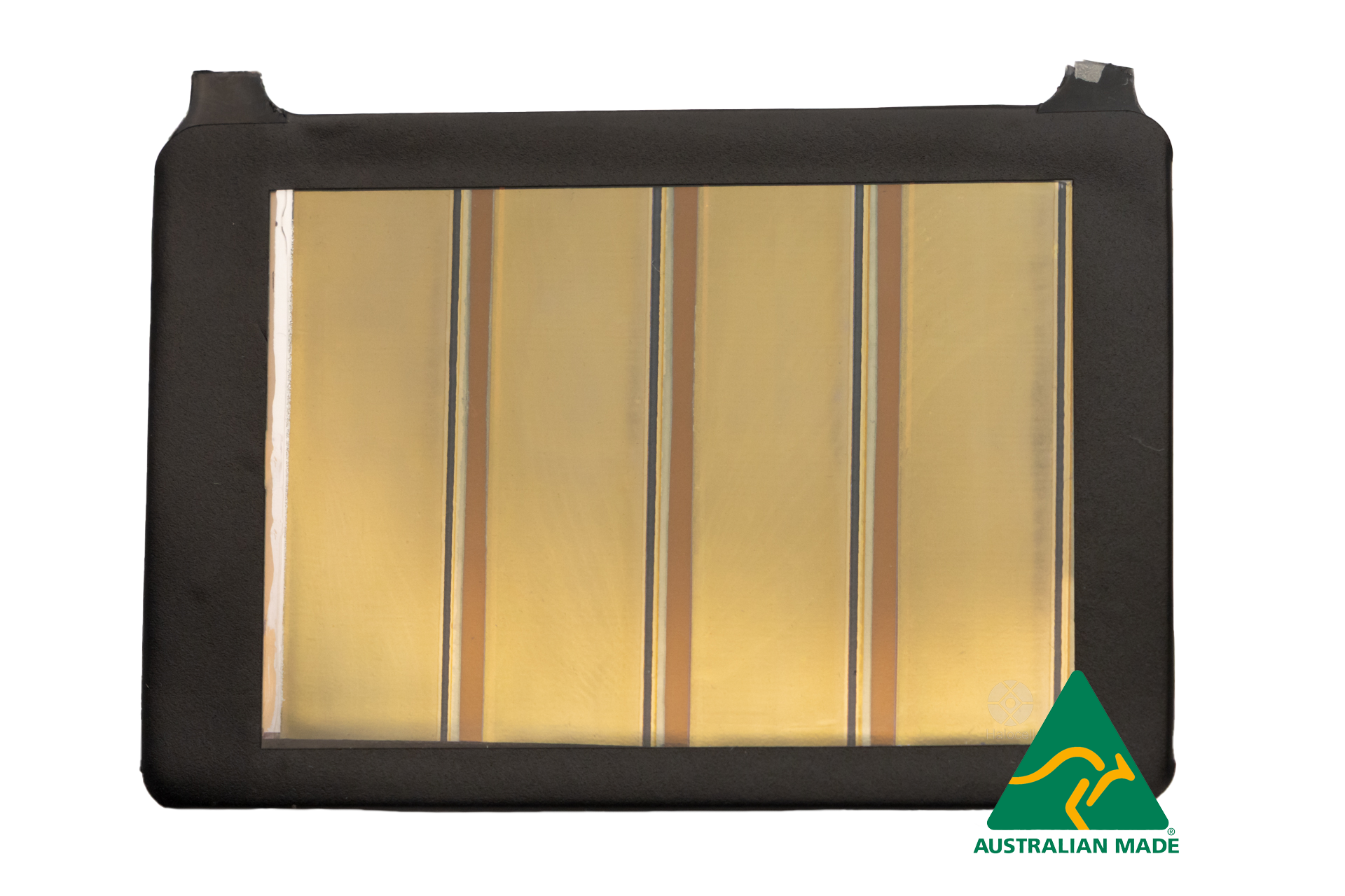 Halocell Ambient Module 60x41_4 – Halocell Store